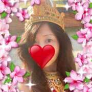 ヒメ日記 2026/01/28 00:26 投稿 さゆり 熟女家 京橋店