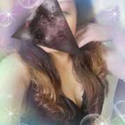 ヒメ日記 2026/01/28 07:16 投稿 さゆり 熟女家 京橋店