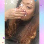 ヒメ日記 2026/01/28 12:44 投稿 さゆり 熟女家 京橋店