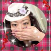 ヒメ日記 2026/01/28 21:36 投稿 さゆり 熟女家 京橋店