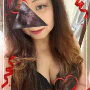 ヒメ日記 2026/01/28 21:43 投稿 さゆり 熟女家 京橋店