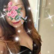 ヒメ日記 2026/01/29 07:24 投稿 さゆり 熟女家 京橋店