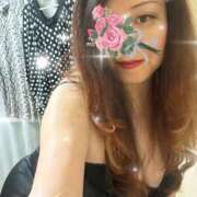 ヒメ日記 2026/01/29 19:26 投稿 さゆり 熟女家 京橋店