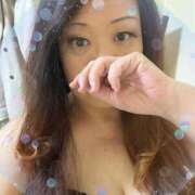 ヒメ日記 2026/01/29 19:36 投稿 さゆり 熟女家 京橋店