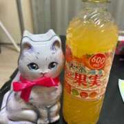 ヒメ日記 2026/01/30 00:56 投稿 さゆり 熟女家 京橋店