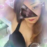 ヒメ日記 2026/01/30 07:06 投稿 さゆり 熟女家 京橋店