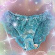 ヒメ日記 2026/01/30 12:16 投稿 さゆり 熟女家 京橋店