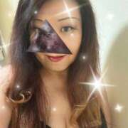 ヒメ日記 2026/01/30 21:16 投稿 さゆり 熟女家 京橋店