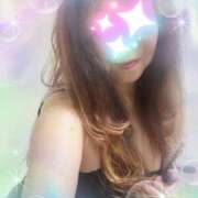 ヒメ日記 2026/01/31 23:48 投稿 さゆり 熟女家 京橋店