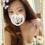 ヒメ日記 2026/02/02 22:46 投稿 さゆり 熟女家 京橋店