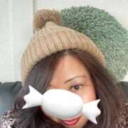 ヒメ日記 2026/02/08 20:56 投稿 さゆり 熟女家 京橋店