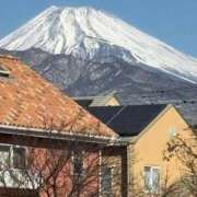 ヒメ日記 2026/02/09 20:26 投稿 さゆり 熟女家 京橋店