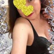 ヒメ日記 2026/02/10 21:36 投稿 さゆり 熟女家 京橋店