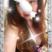 ヒメ日記 2026/02/15 20:46 投稿 さゆり 熟女家 京橋店