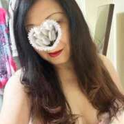 ヒメ日記 2026/02/17 21:06 投稿 さゆり 熟女家 京橋店