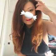 ヒメ日記 2026/02/18 18:06 投稿 さゆり 熟女家 京橋店