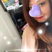 ヒメ日記 2026/02/19 07:06 投稿 さゆり 熟女家 京橋店