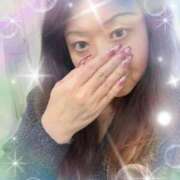 ヒメ日記 2026/02/19 14:36 投稿 さゆり 熟女家 京橋店