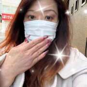 ヒメ日記 2026/02/20 01:16 投稿 さゆり 熟女家 京橋店