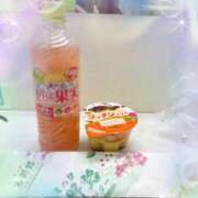 ヒメ日記 2026/02/20 01:36 投稿 さゆり 熟女家 京橋店