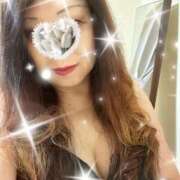 ヒメ日記 2026/02/20 06:56 投稿 さゆり 熟女家 京橋店