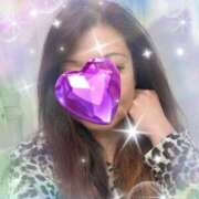 ヒメ日記 2026/02/21 07:16 投稿 さゆり 熟女家 京橋店