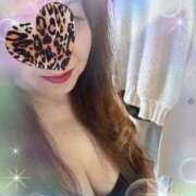 ヒメ日記 2026/02/21 13:03 投稿 さゆり 熟女家 京橋店