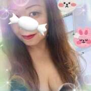 ヒメ日記 2026/02/21 19:36 投稿 さゆり 熟女家 京橋店