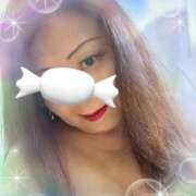 ヒメ日記 2026/02/21 19:56 投稿 さゆり 熟女家 京橋店