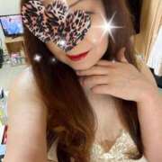 ヒメ日記 2026/02/22 07:16 投稿 さゆり 熟女家 京橋店