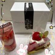 ヒメ日記 2026/02/22 20:46 投稿 さゆり 熟女家 京橋店