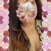 ヒメ日記 2026/02/23 12:56 投稿 さゆり 熟女家 京橋店