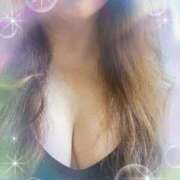 ヒメ日記 2026/02/23 15:26 投稿 さゆり 熟女家 京橋店