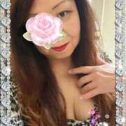 ヒメ日記 2026/02/23 19:13 投稿 さゆり 熟女家 京橋店