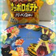 ヒメ日記 2026/02/24 20:36 投稿 さゆり 熟女家 京橋店