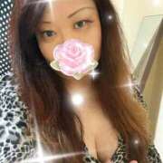 ヒメ日記 2026/02/24 20:49 投稿 さゆり 熟女家 京橋店