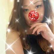 ヒメ日記 2026/02/24 23:06 投稿 さゆり 熟女家 京橋店