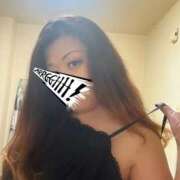 ヒメ日記 2026/02/25 07:16 投稿 さゆり 熟女家 京橋店