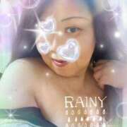 ヒメ日記 2026/02/25 12:46 投稿 さゆり 熟女家 京橋店