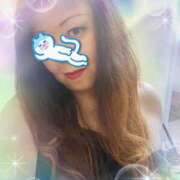 ヒメ日記 2026/02/25 17:28 投稿 さゆり 熟女家 京橋店