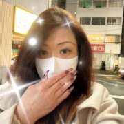 ヒメ日記 2026/02/25 21:36 投稿 さゆり 熟女家 京橋店