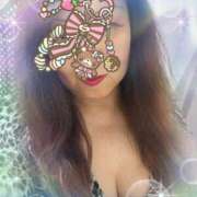 ヒメ日記 2026/02/26 11:56 投稿 さゆり 熟女家 京橋店