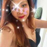 ヒメ日記 2026/02/26 20:16 投稿 さゆり 熟女家 京橋店