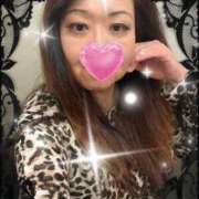 ヒメ日記 2026/02/27 21:46 投稿 さゆり 熟女家 京橋店