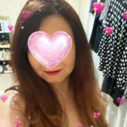 ヒメ日記 2026/02/28 19:26 投稿 さゆり 熟女家 京橋店