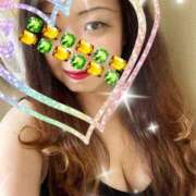 さゆり こんばんは💕 熟女家 京橋店