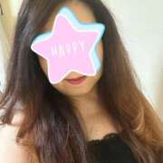 ヒメ日記 2026/03/04 23:16 投稿 さゆり 熟女家 京橋店