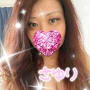 ヒメ日記 2026/03/05 21:02 投稿 さゆり 熟女家 京橋店