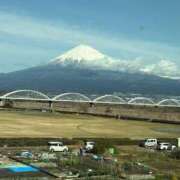 ヒメ日記 2026/03/07 22:06 投稿 さゆり 熟女家 京橋店