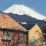 ヒメ日記 2026/03/09 21:46 投稿 さゆり 熟女家 京橋店